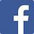 Lien vers la page facebook